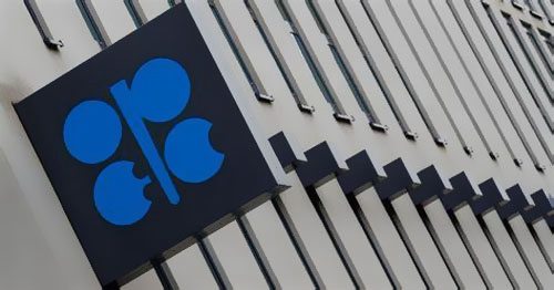 OPEC+預(yù)測(cè)2021年全球石油需求增長(zhǎng)595萬(wàn)桶/日